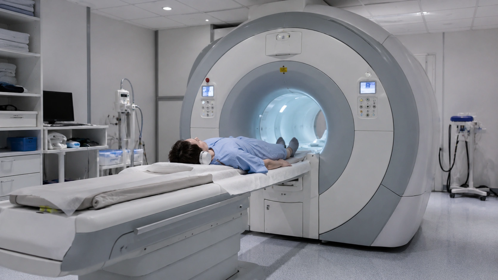 Brain Tumor Treatment in Nagpur